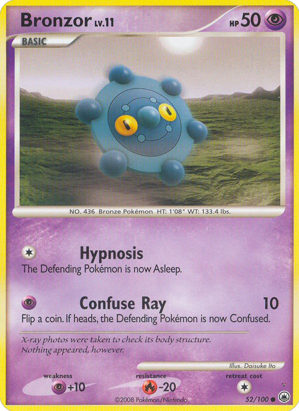 Card 52