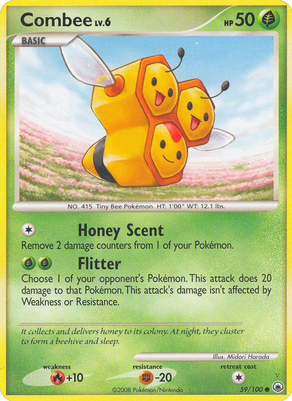 Card 59
