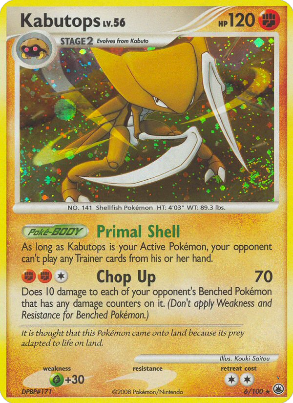 Card 6