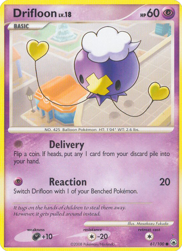 Card 61