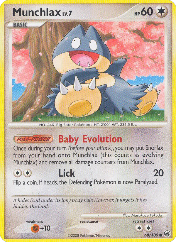 Card 68
