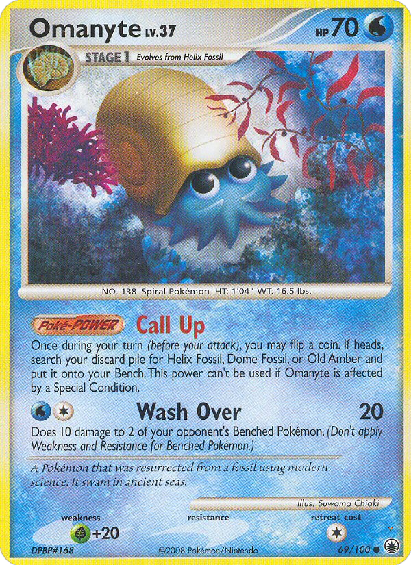 Card 69