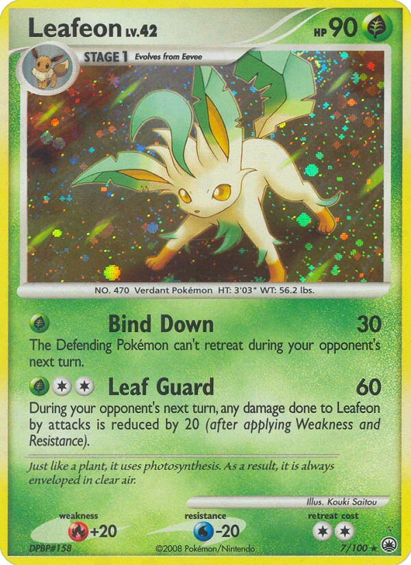 Card 7