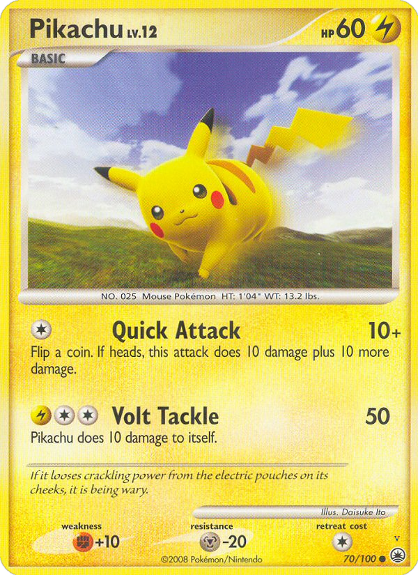 Card 70