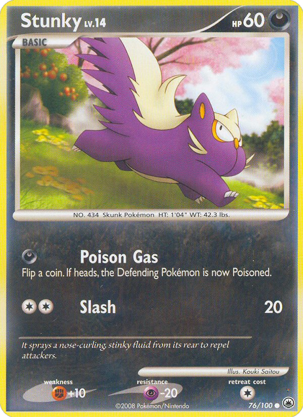 Card 76