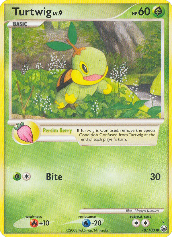 Card 78