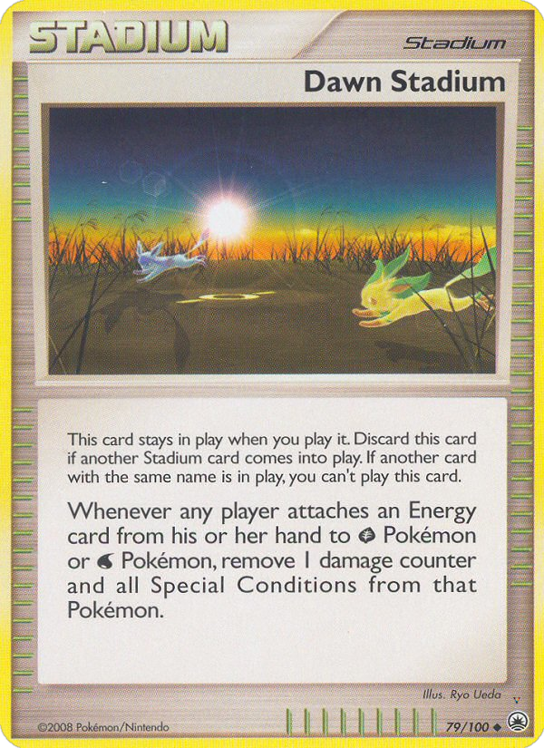 Card 79