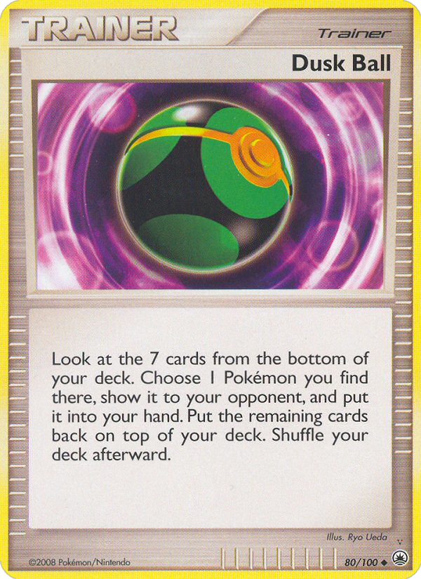 Card 80