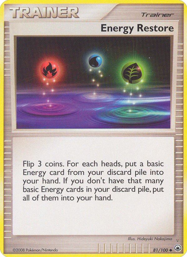 Card 81