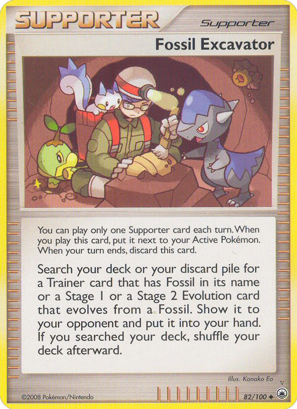 Card 82