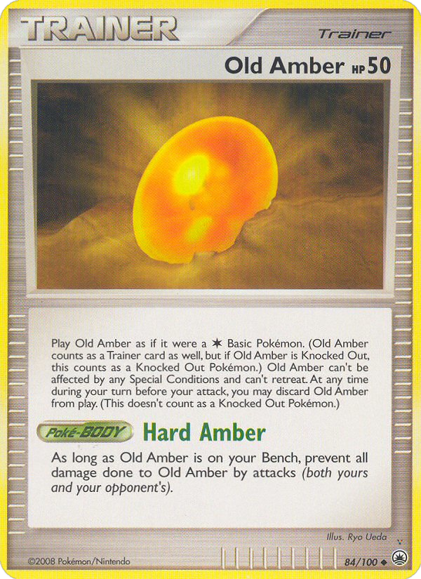 Card 84