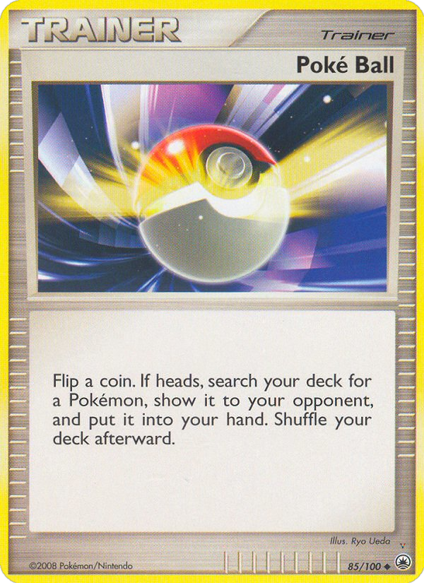 Card 85