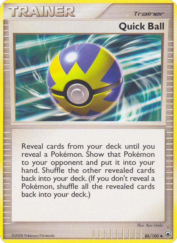 Card 86