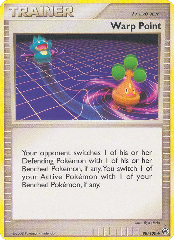 Card 88