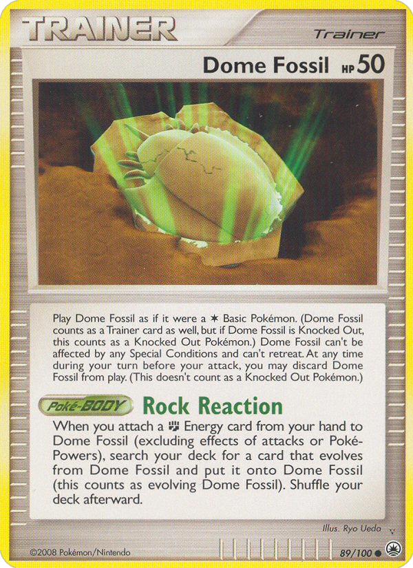 Card 89