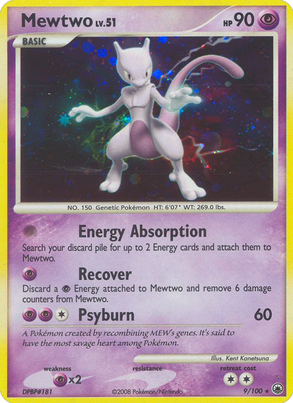 Card 9
