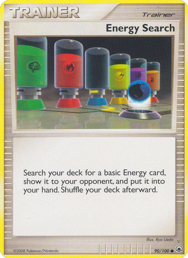 Card 90