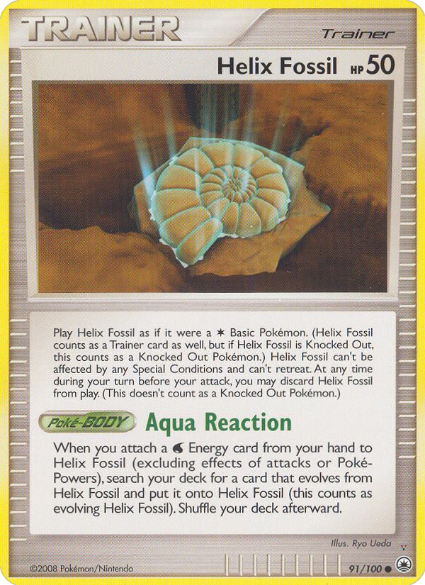 Card 91