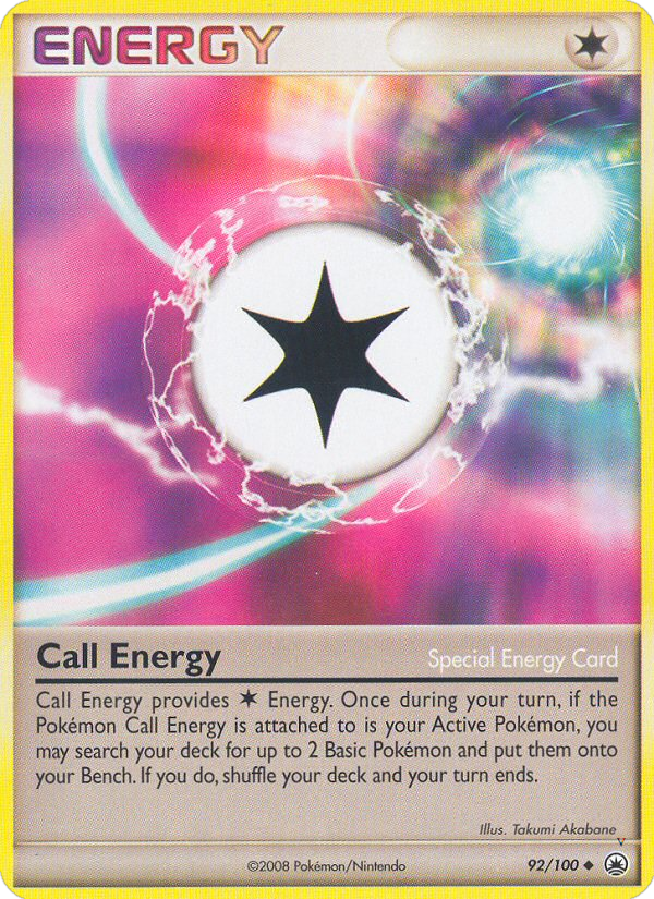 Card 92