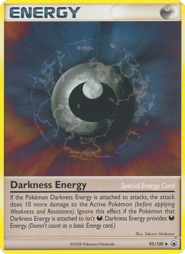 Card 93