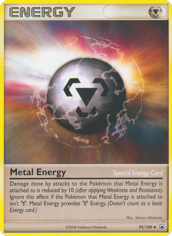 Card 95