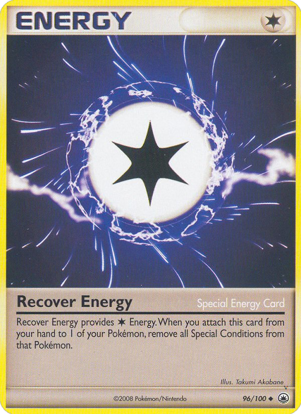 Card 96