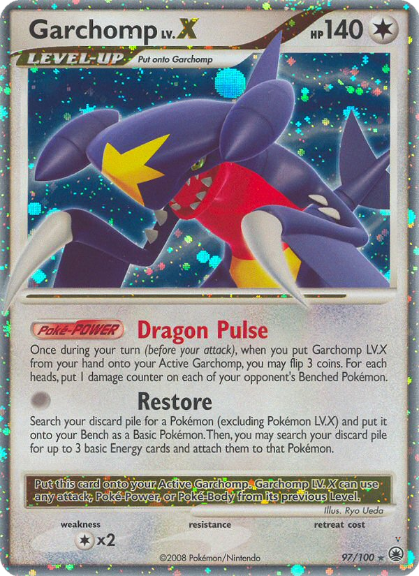 Card 97