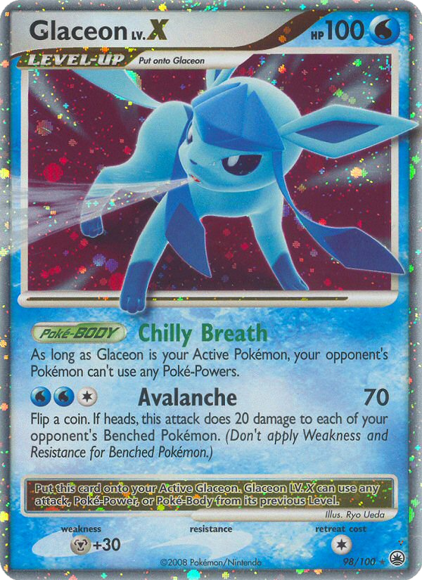 Card 98