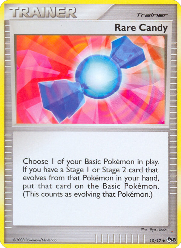 Card 10