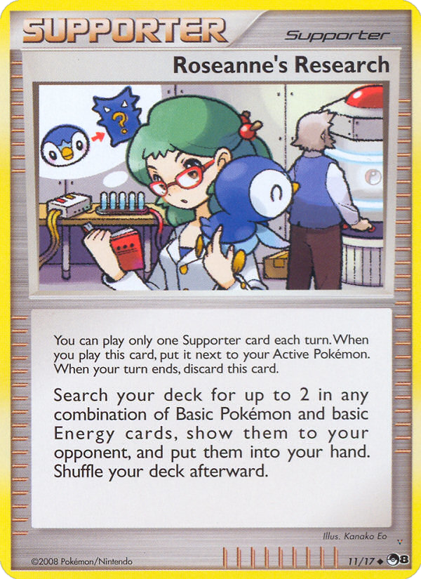 Card 11