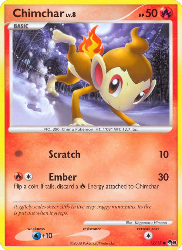 Card 12