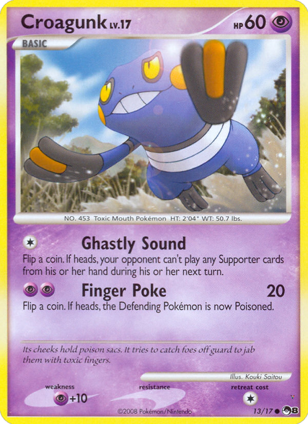 Card 13