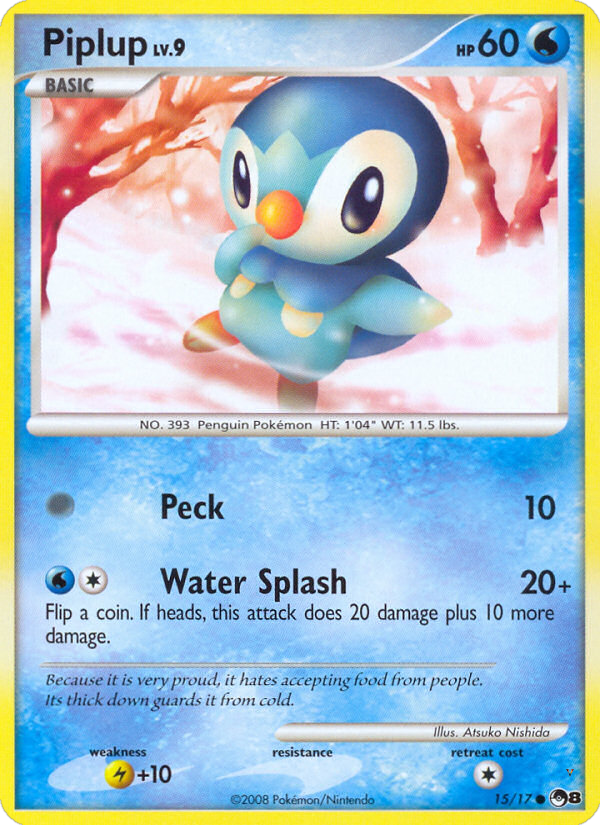 Card 15