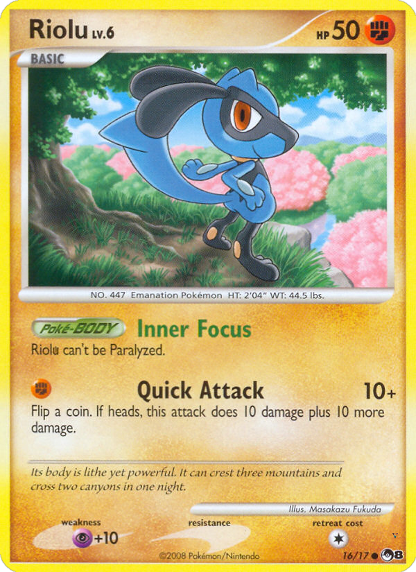 Card 16