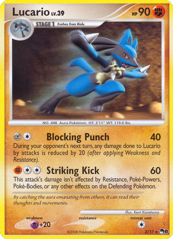 Card 2