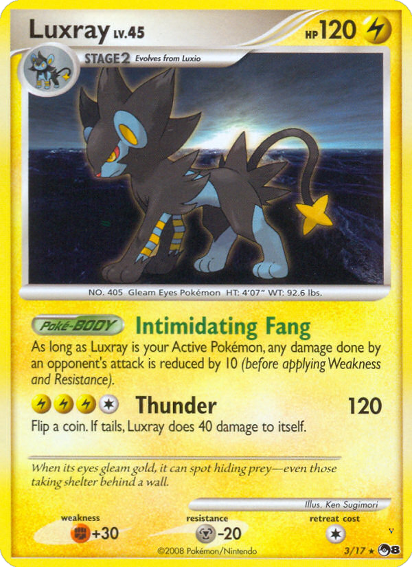 Card 3