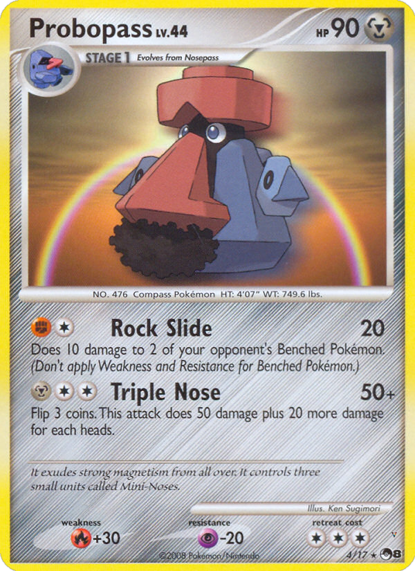 Card 4