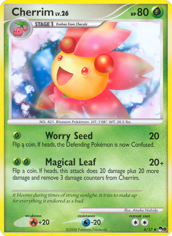Card 6