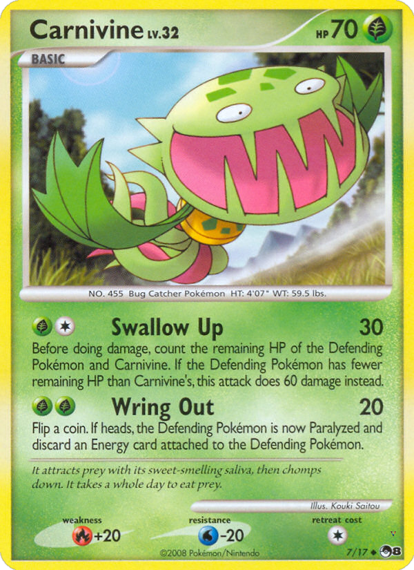 Card 7