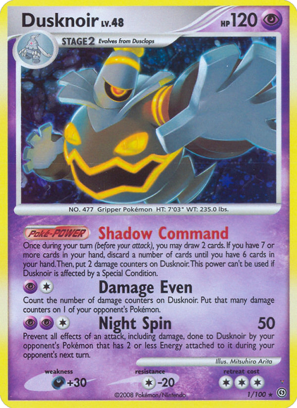 Card 1