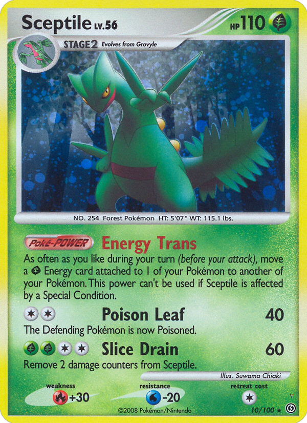Card 10