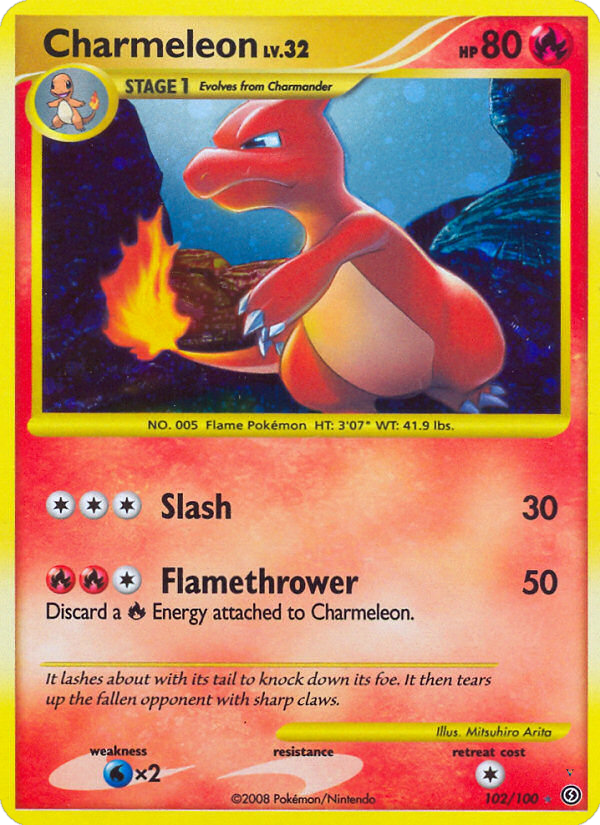 Card 102