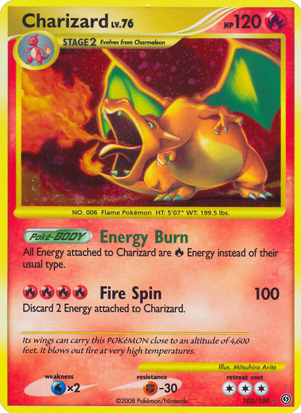 Card 103