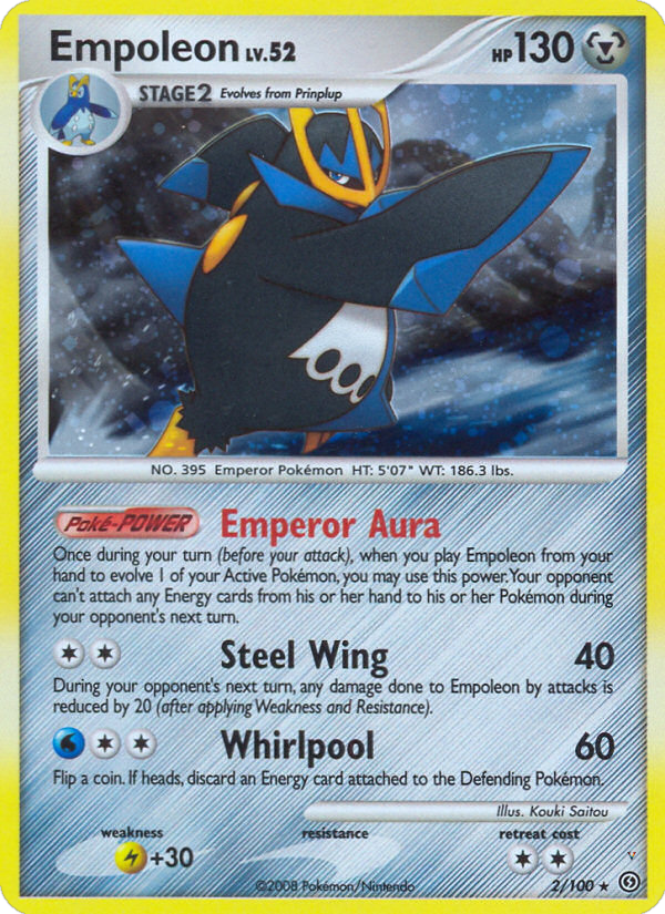 Card 2