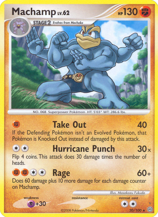 Card 20