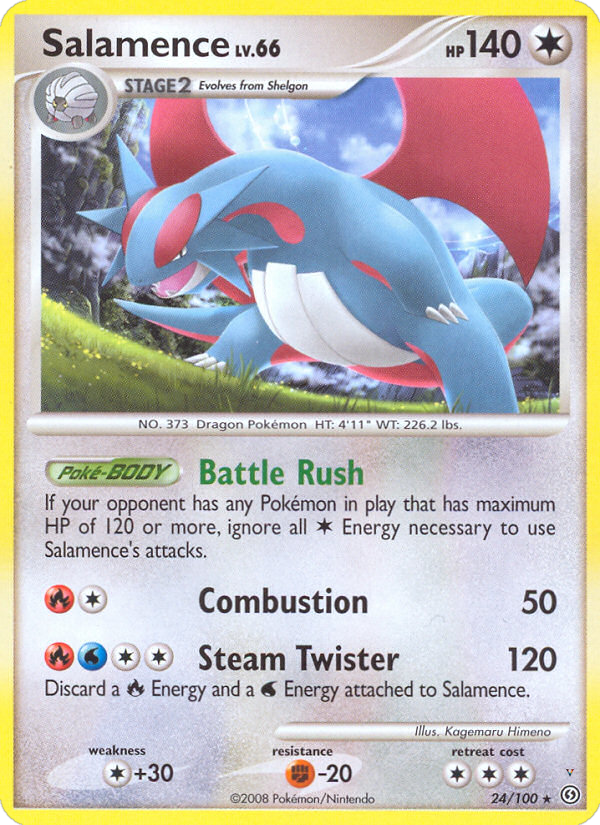 Card 24