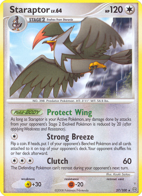 Card 27