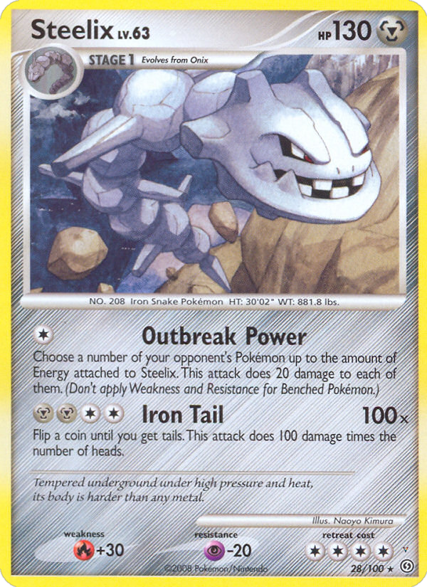 Card 28