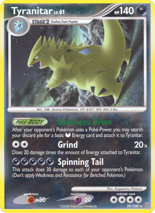 Card 30