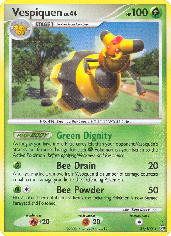 Card 31